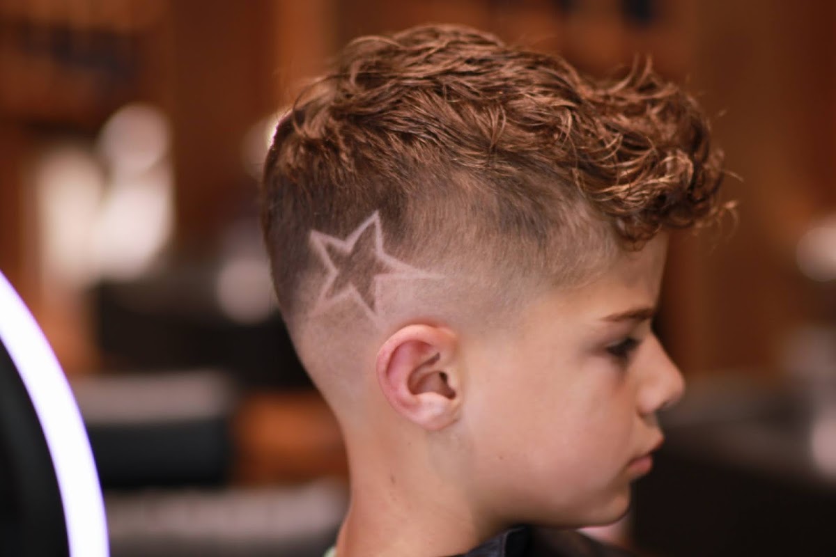 L'ART DE BARRY — galerie 3